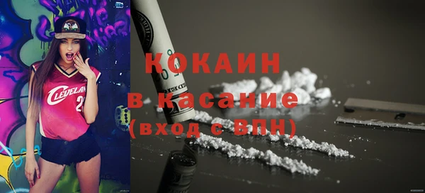 кокс Арсеньев