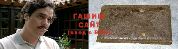 СК Алзамай