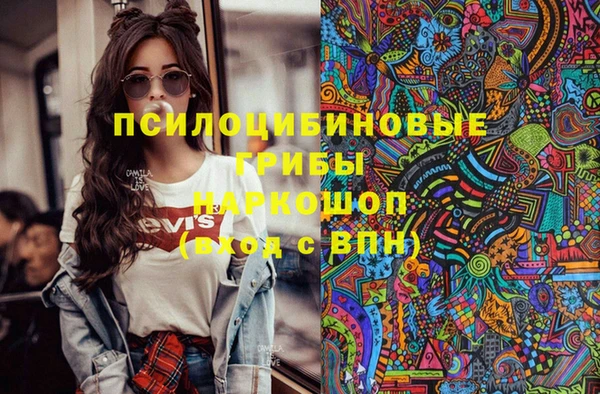 ECSTASY Аркадак