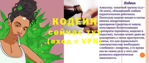 кокс Арсеньев