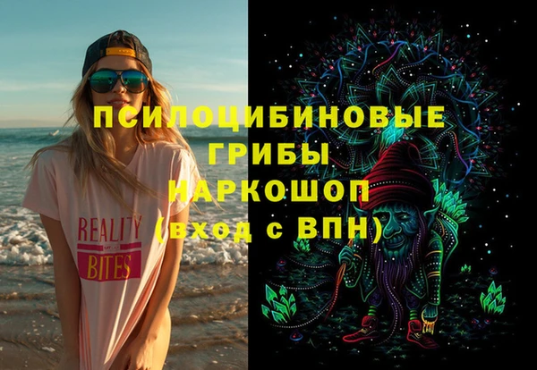 ECSTASY Аркадак